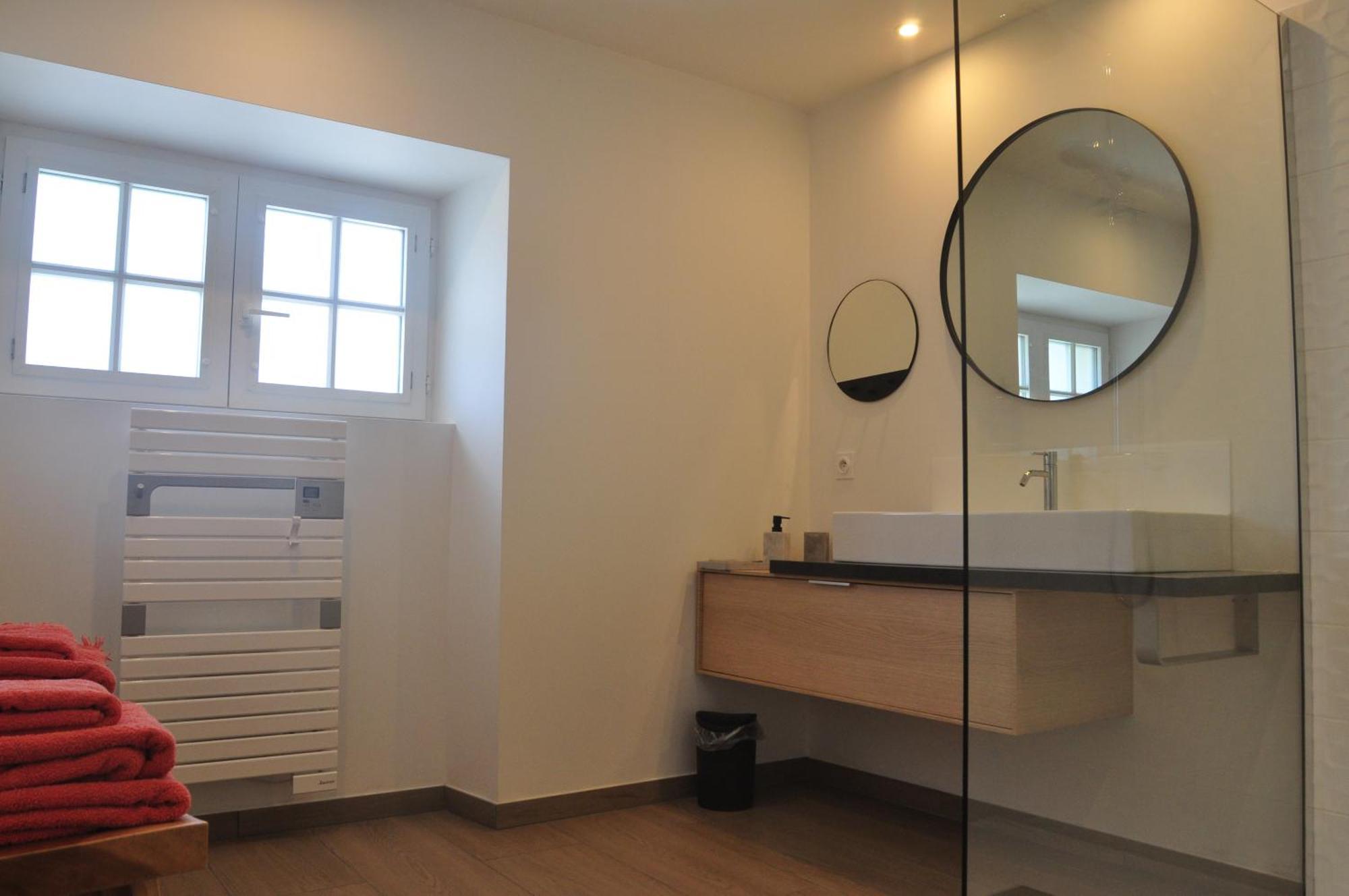 Chambre D'Hotes A La Cle Des Champs Varen Exterior foto